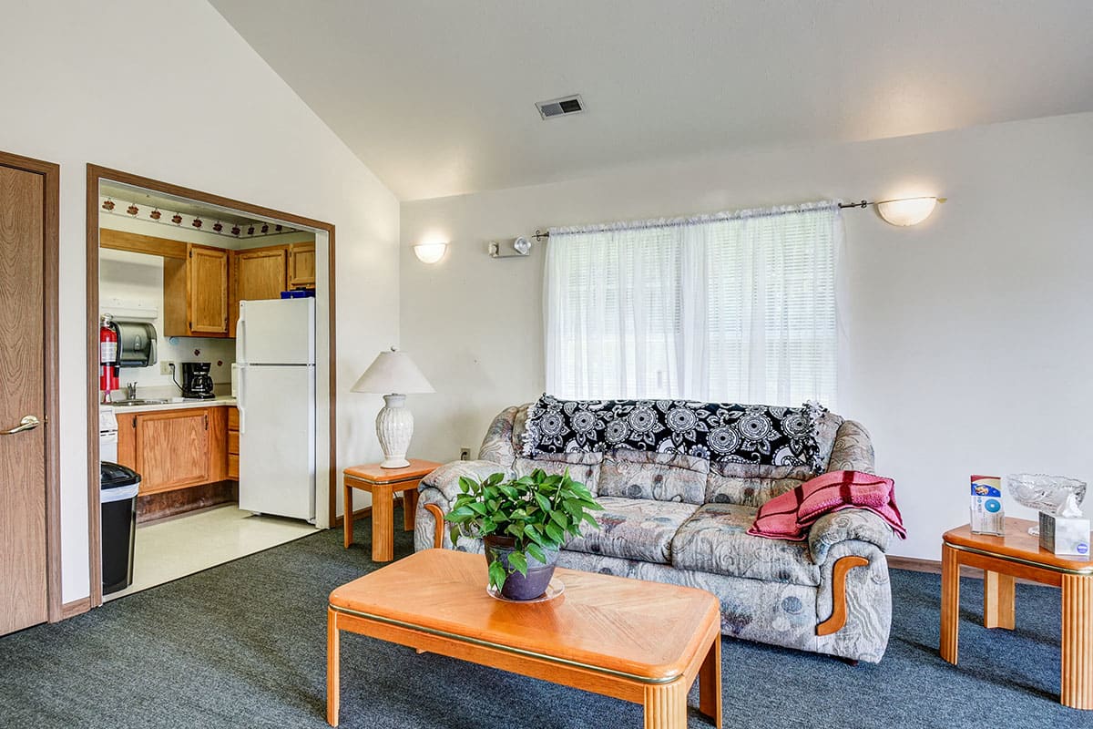 Photos and Video of Catawba Club in Berkeley Springs, WV